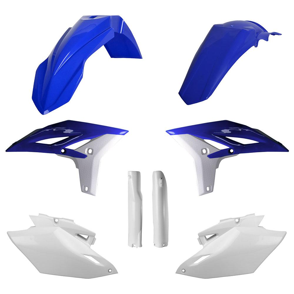 https://attachments.linkint.com.au/products/images_large/132546.jpg
