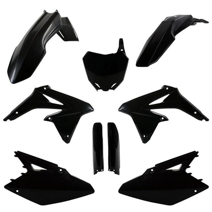 https://attachments.linkint.com.au/products/images_large/132551.jpg