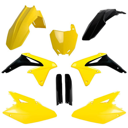 https://attachments.linkint.com.au/products/images_large/132553.jpg