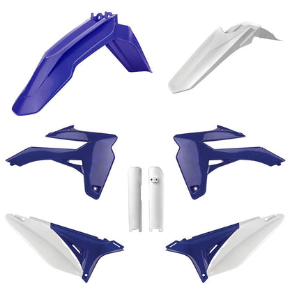 https://attachments.linkint.com.au/products/images_large/132556.jpg