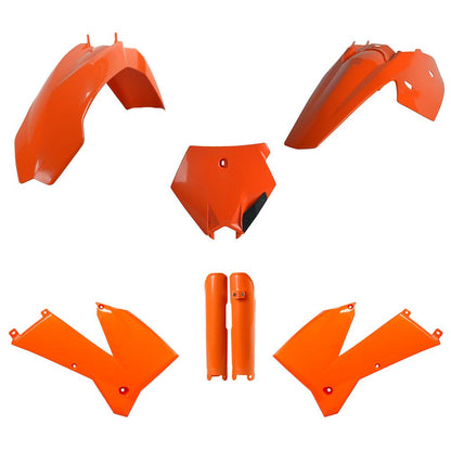 https://attachments.linkint.com.au/products/images_large/132561.jpg