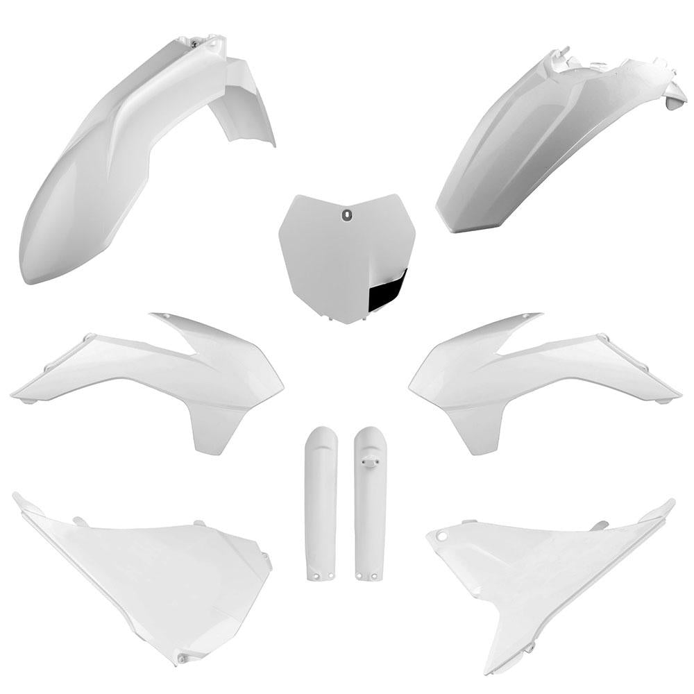 https://attachments.linkint.com.au/products/images_large/132562.jpg