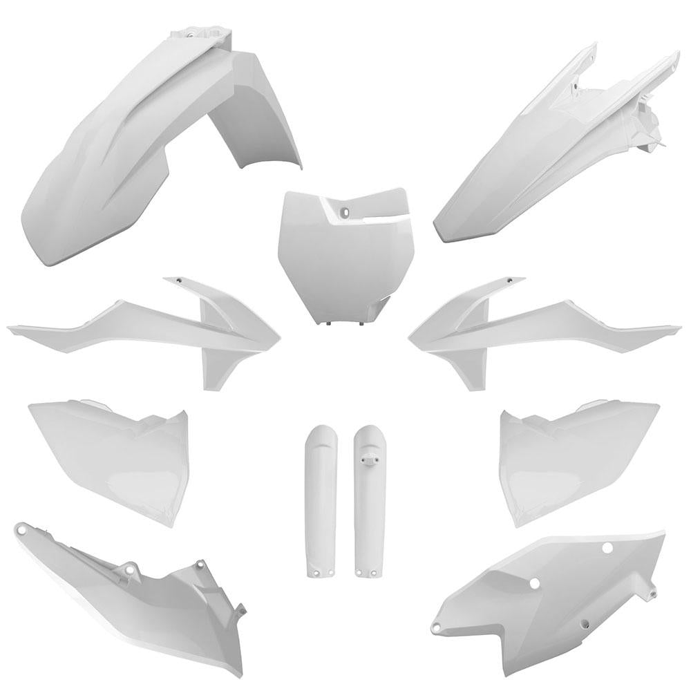 https://attachments.linkint.com.au/products/images_large/132563.jpg