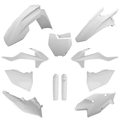 https://attachments.linkint.com.au/products/images_large/132563.jpg
