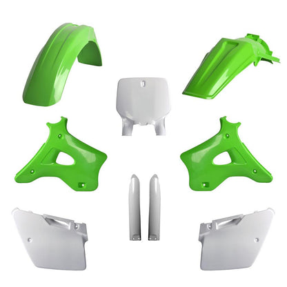 https://attachments.linkint.com.au/products/images_large/132567.jpg