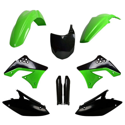 https://attachments.linkint.com.au/products/images_large/132572.jpg