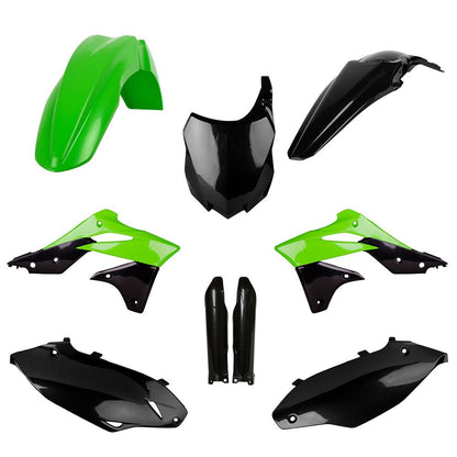 https://attachments.linkint.com.au/products/images_large/132573.jpg