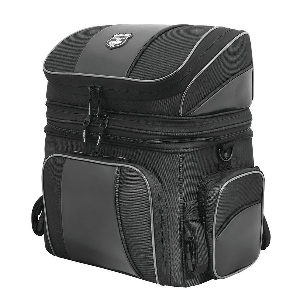 https://attachments.linkint.com.au/products/images_large/132845.jpg