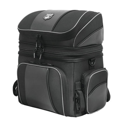 https://attachments.linkint.com.au/products/images_large/132845.jpg