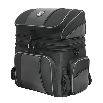 https://attachments.linkint.com.au/products/images_large/132845.jpg