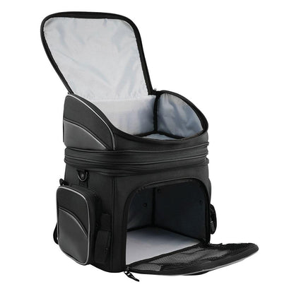 https://attachments.linkint.com.au/products/images_large/132846.jpg