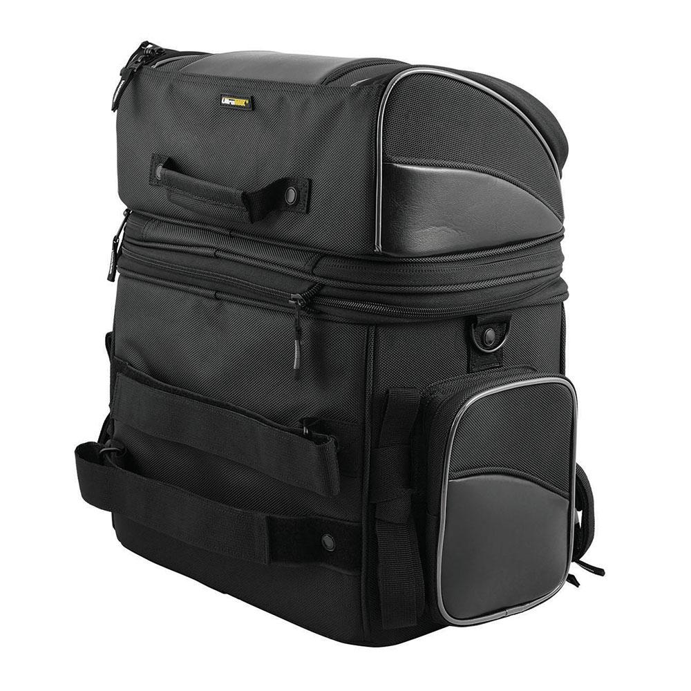 https://attachments.linkint.com.au/products/images_large/132847.jpg