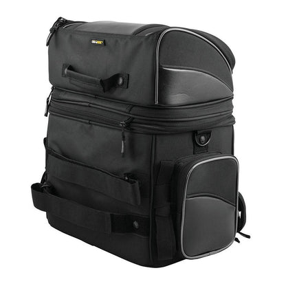 https://attachments.linkint.com.au/products/images_large/132847.jpg