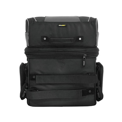 https://attachments.linkint.com.au/products/images_large/132849.jpg