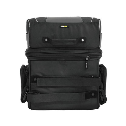 https://attachments.linkint.com.au/products/images_large/132849.jpg