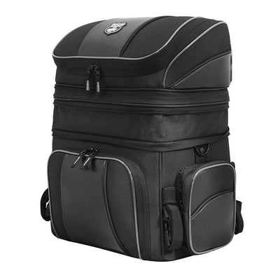 https://attachments.linkint.com.au/products/images_large/132853.jpg