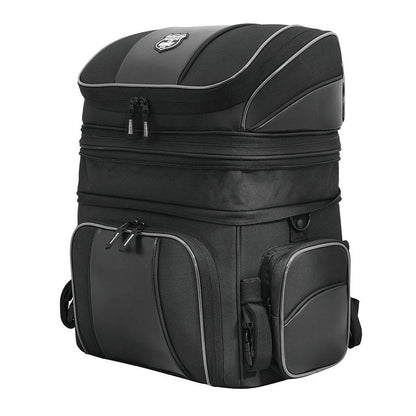 https://attachments.linkint.com.au/products/images_large/132853.jpg