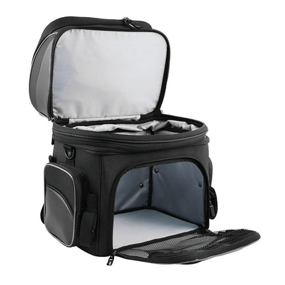https://attachments.linkint.com.au/products/images_large/132854.jpg