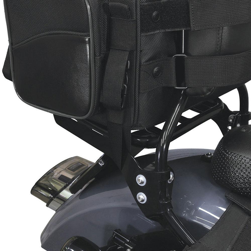 https://attachments.linkint.com.au/products/images_large/132855.jpg