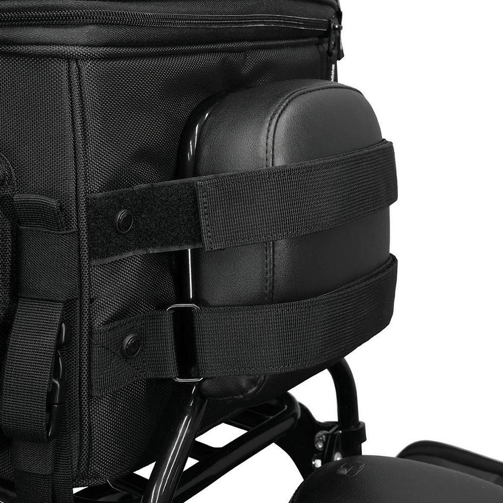 https://attachments.linkint.com.au/products/images_large/132857.jpg