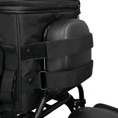 https://attachments.linkint.com.au/products/images_large/132857.jpg