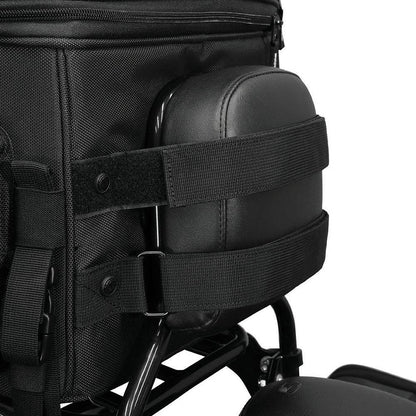 https://attachments.linkint.com.au/products/images_large/132857.jpg