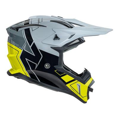 https://attachments.linkint.com.au/products/images_large/132858.jpg