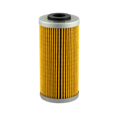 https://attachments.linkint.com.au/products/images_large/133174.jpg
