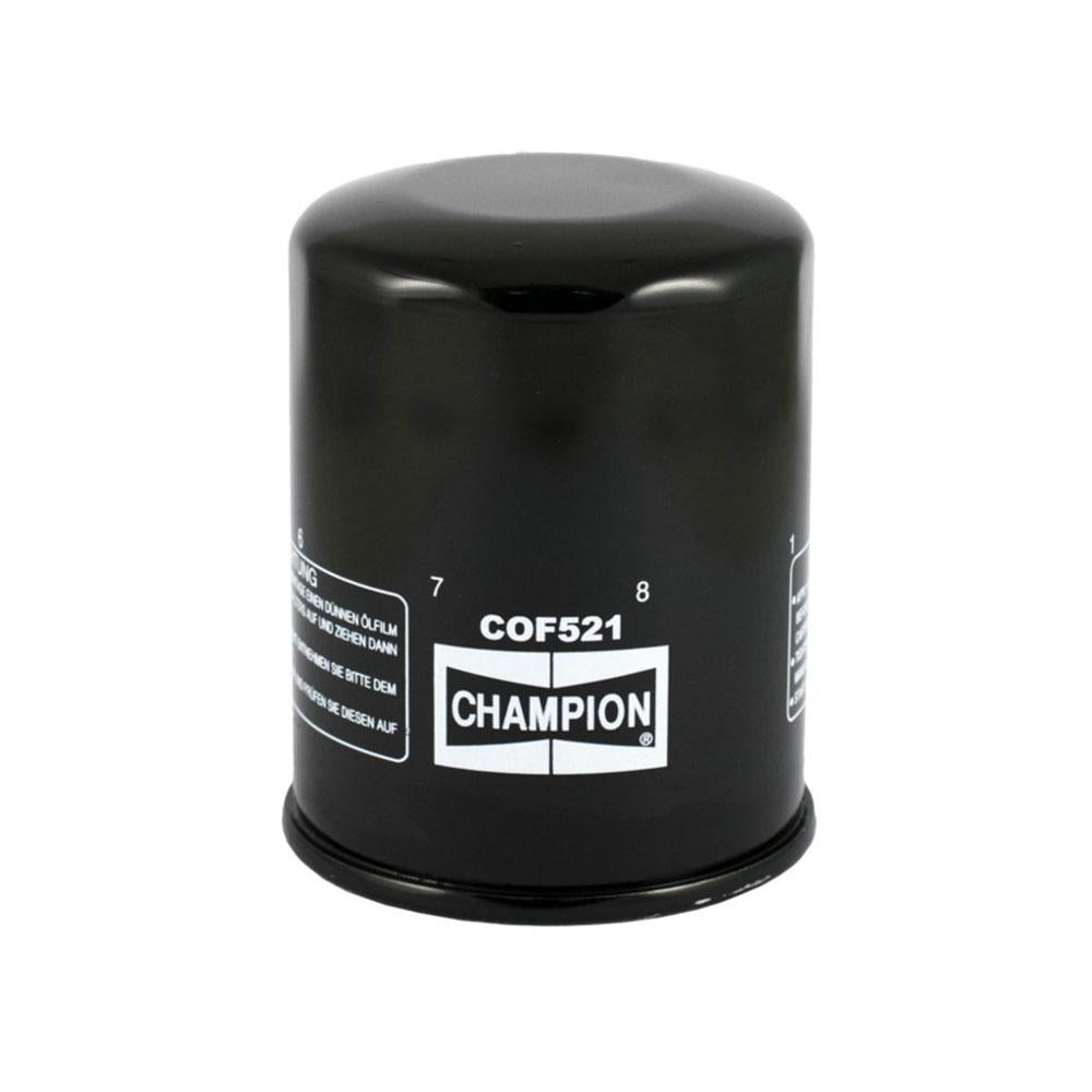 https://attachments.linkint.com.au/products/images_large/133178.jpg