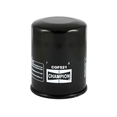 https://attachments.linkint.com.au/products/images_large/133178.jpg