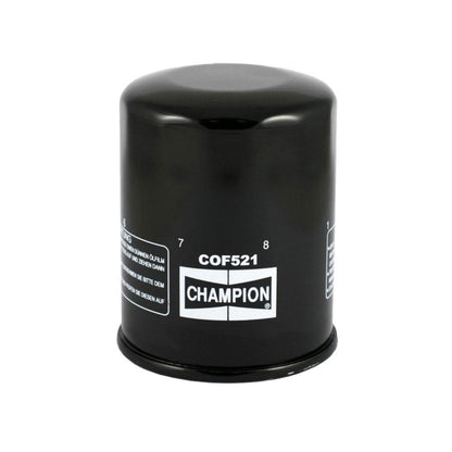 https://attachments.linkint.com.au/products/images_large/133178.jpg