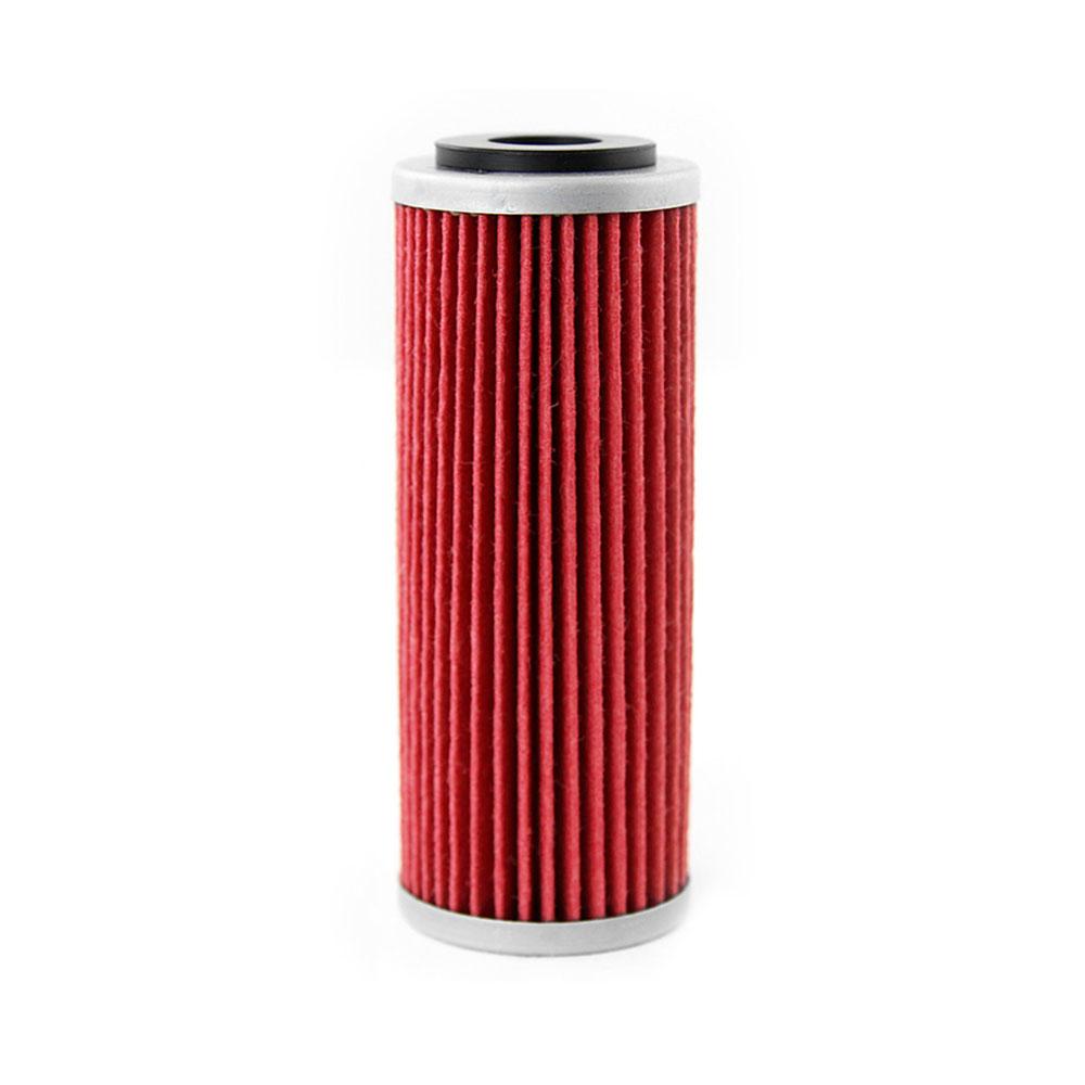 https://attachments.linkint.com.au/products/images_large/133182.jpg