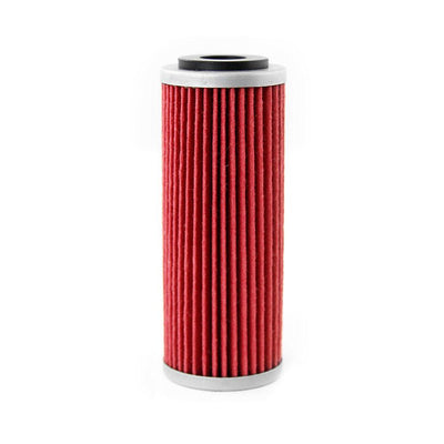 https://attachments.linkint.com.au/products/images_large/133182.jpg