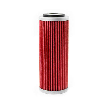https://attachments.linkint.com.au/products/images_large/133182.jpg