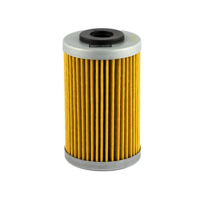 https://attachments.linkint.com.au/products/images_large/133186.jpg