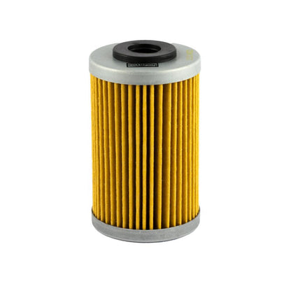https://attachments.linkint.com.au/products/images_large/133186.jpg