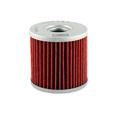 https://attachments.linkint.com.au/products/images_large/133195.jpg