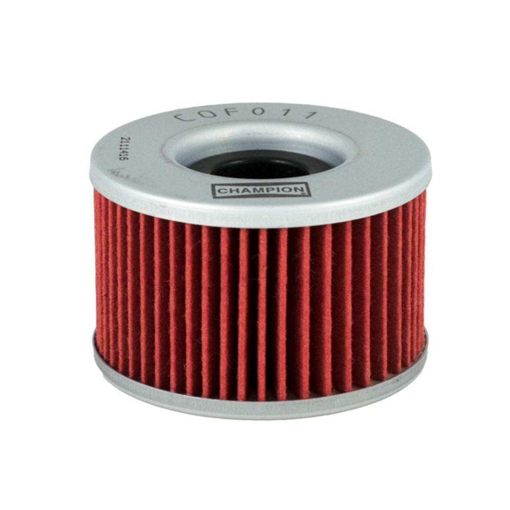 https://attachments.linkint.com.au/products/images_large/133201.jpg