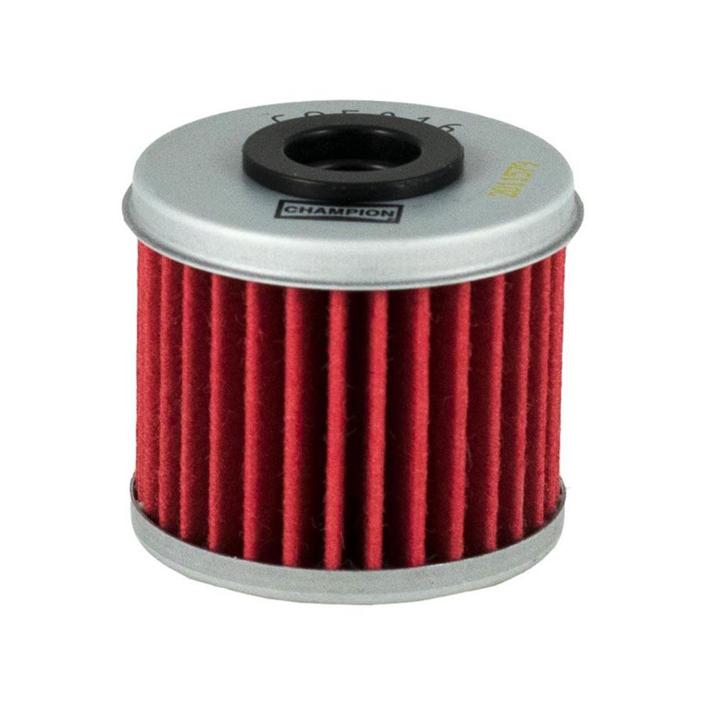 https://attachments.linkint.com.au/products/images_large/133208.jpg