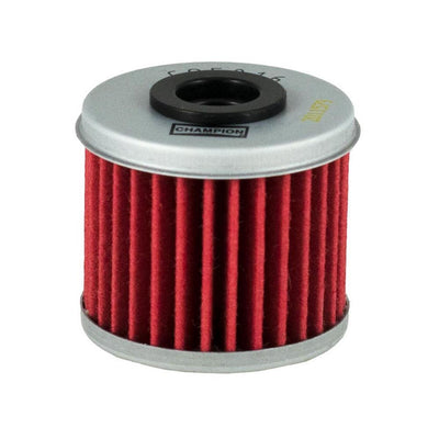 https://attachments.linkint.com.au/products/images_large/133208.jpg