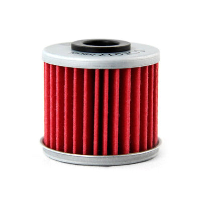 https://attachments.linkint.com.au/products/images_large/133211.jpg