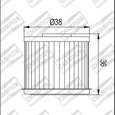 https://attachments.linkint.com.au/products/images_large/133214.jpg