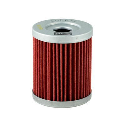 https://attachments.linkint.com.au/products/images_large/133221.jpg