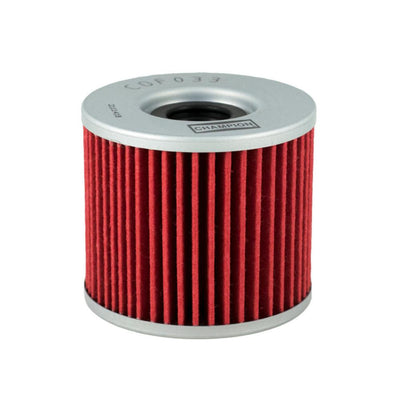 https://attachments.linkint.com.au/products/images_large/133226.jpg