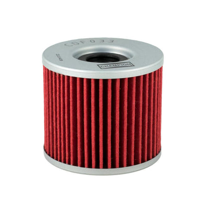 https://attachments.linkint.com.au/products/images_large/133226.jpg