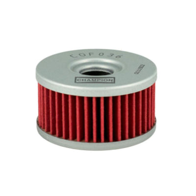 https://attachments.linkint.com.au/products/images_large/133228.jpg
