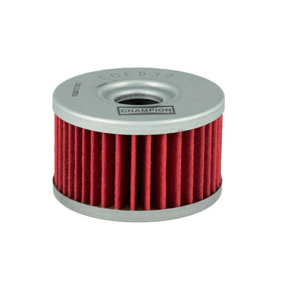 https://attachments.linkint.com.au/products/images_large/133233.jpg