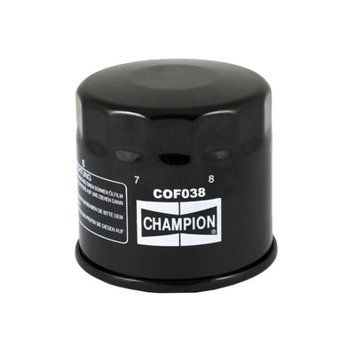 https://attachments.linkint.com.au/products/images_large/133238.jpg