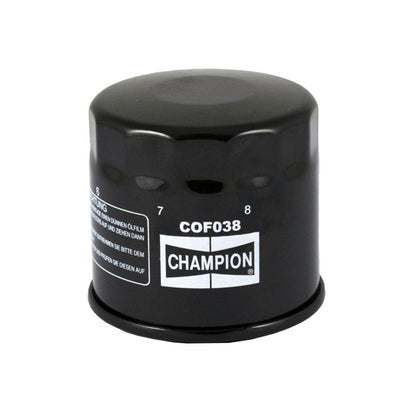 https://attachments.linkint.com.au/products/images_large/133238.jpg