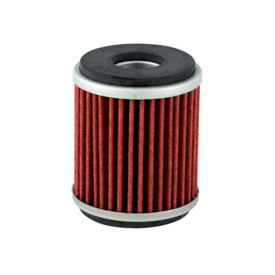 https://attachments.linkint.com.au/products/images_large/133247.jpg